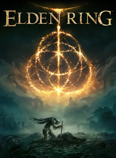 Elden Ring
